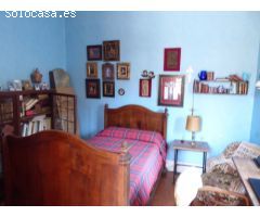 PROMOCION RAXO VARIAS VIVIENDAS 1,2,3 DORMITORIOS CON GARAJE Y BODEGA
