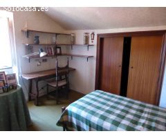PROMOCION RAXO VARIAS VIVIENDAS 1,2,3 DORMITORIOS CON GARAJE Y BODEGA