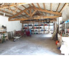 PROMOCION RAXO VARIAS VIVIENDAS 1,2,3 DORMITORIOS CON GARAJE Y BODEGA
