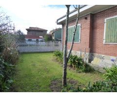 PROMOCION RAXO VARIAS VIVIENDAS 1,2,3 DORMITORIOS CON GARAJE Y BODEGA