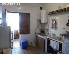 PROMOCION RAXO VARIAS VIVIENDAS 1,2,3 DORMITORIOS CON GARAJE Y BODEGA
