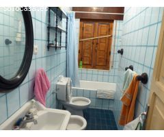 PROMOCION RAXO VARIAS VIVIENDAS 1,2,3 DORMITORIOS CON GARAJE Y BODEGA