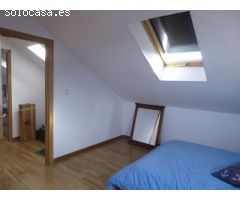 PROMOCION RAXO VARIAS VIVIENDAS 1,2,3 DORMITORIOS CON GARAJE Y BODEGA