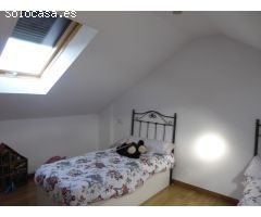 PROMOCION RAXO VARIAS VIVIENDAS 1,2,3 DORMITORIOS CON GARAJE Y BODEGA