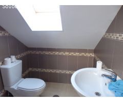 PROMOCION RAXO VARIAS VIVIENDAS 1,2,3 DORMITORIOS CON GARAJE Y BODEGA
