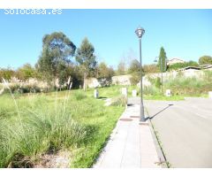 PROMOCION RAXO VARIAS VIVIENDAS 1,2,3 DORMITORIOS CON GARAJE Y BODEGA