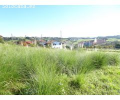 PROMOCION RAXO VARIAS VIVIENDAS 1,2,3 DORMITORIOS CON GARAJE Y BODEGA