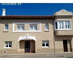 PROMOCION RAXO VARIAS VIVIENDAS 1,2,3 DORMITORIOS CON GARAJE Y BODEGA