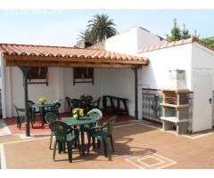 PROMOCION RAXO VARIAS VIVIENDAS 1,2,3 DORMITORIOS CON GARAJE Y BODEGA