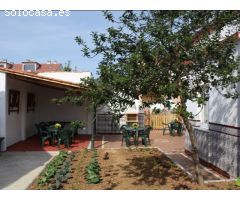 PROMOCION RAXO VARIAS VIVIENDAS 1,2,3 DORMITORIOS CON GARAJE Y BODEGA