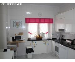 PROMOCION RAXO VARIAS VIVIENDAS 1,2,3 DORMITORIOS CON GARAJE Y BODEGA