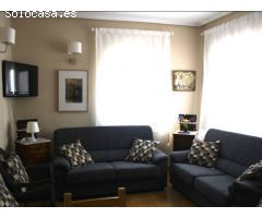 PROMOCION RAXO VARIAS VIVIENDAS 1,2,3 DORMITORIOS CON GARAJE Y BODEGA