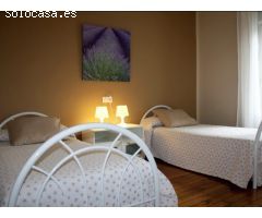 PROMOCION RAXO VARIAS VIVIENDAS 1,2,3 DORMITORIOS CON GARAJE Y BODEGA