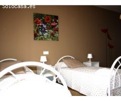 PROMOCION RAXO VARIAS VIVIENDAS 1,2,3 DORMITORIOS CON GARAJE Y BODEGA