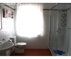 PROMOCION RAXO VARIAS VIVIENDAS 1,2,3 DORMITORIOS CON GARAJE Y BODEGA