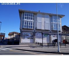 PROMOCION RAXO VARIAS VIVIENDAS 1,2,3 DORMITORIOS CON GARAJE Y BODEGA