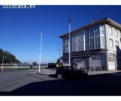 PROMOCION RAXO VARIAS VIVIENDAS 1,2,3 DORMITORIOS CON GARAJE Y BODEGA