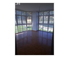 PROMOCION RAXO VARIAS VIVIENDAS 1,2,3 DORMITORIOS CON GARAJE Y BODEGA