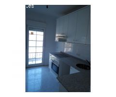 PROMOCION RAXO VARIAS VIVIENDAS 1,2,3 DORMITORIOS CON GARAJE Y BODEGA