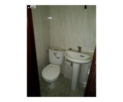 PROMOCION RAXO VARIAS VIVIENDAS 1,2,3 DORMITORIOS CON GARAJE Y BODEGA