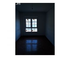 PROMOCION RAXO VARIAS VIVIENDAS 1,2,3 DORMITORIOS CON GARAJE Y BODEGA