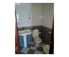 PROMOCION RAXO VARIAS VIVIENDAS 1,2,3 DORMITORIOS CON GARAJE Y BODEGA
