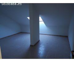 PROMOCION RAXO VARIAS VIVIENDAS 1,2,3 DORMITORIOS CON GARAJE Y BODEGA