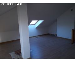 PROMOCION RAXO VARIAS VIVIENDAS 1,2,3 DORMITORIOS CON GARAJE Y BODEGA