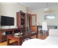 PROMOCION RAXO VARIAS VIVIENDAS 1,2,3 DORMITORIOS CON GARAJE Y BODEGA