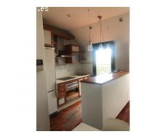 PROMOCION RAXO VARIAS VIVIENDAS 1,2,3 DORMITORIOS CON GARAJE Y BODEGA
