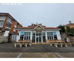 PROMOCION RAXO VARIAS VIVIENDAS 1,2,3 DORMITORIOS CON GARAJE Y BODEGA