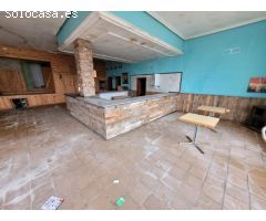 PROMOCION RAXO VARIAS VIVIENDAS 1,2,3 DORMITORIOS CON GARAJE Y BODEGA
