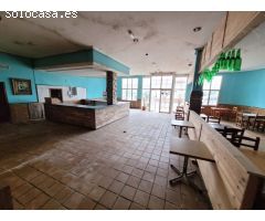 PROMOCION RAXO VARIAS VIVIENDAS 1,2,3 DORMITORIOS CON GARAJE Y BODEGA