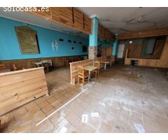 PROMOCION RAXO VARIAS VIVIENDAS 1,2,3 DORMITORIOS CON GARAJE Y BODEGA