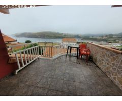 PROMOCION RAXO VARIAS VIVIENDAS 1,2,3 DORMITORIOS CON GARAJE Y BODEGA