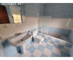 PROMOCION RAXO VARIAS VIVIENDAS 1,2,3 DORMITORIOS CON GARAJE Y BODEGA