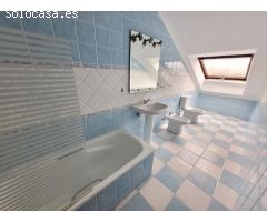 PROMOCION RAXO VARIAS VIVIENDAS 1,2,3 DORMITORIOS CON GARAJE Y BODEGA