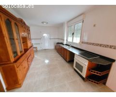 PROMOCION RAXO VARIAS VIVIENDAS 1,2,3 DORMITORIOS CON GARAJE Y BODEGA