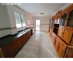 PROMOCION RAXO VARIAS VIVIENDAS 1,2,3 DORMITORIOS CON GARAJE Y BODEGA