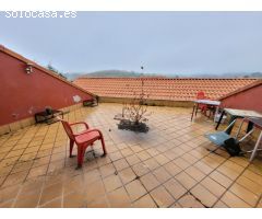 PROMOCION RAXO VARIAS VIVIENDAS 1,2,3 DORMITORIOS CON GARAJE Y BODEGA