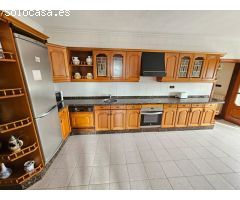 PROMOCION RAXO VARIAS VIVIENDAS 1,2,3 DORMITORIOS CON GARAJE Y BODEGA