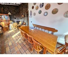 PROMOCION RAXO VARIAS VIVIENDAS 1,2,3 DORMITORIOS CON GARAJE Y BODEGA