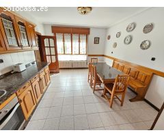 PROMOCION RAXO VARIAS VIVIENDAS 1,2,3 DORMITORIOS CON GARAJE Y BODEGA