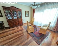 PROMOCION RAXO VARIAS VIVIENDAS 1,2,3 DORMITORIOS CON GARAJE Y BODEGA