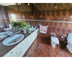 PROMOCION RAXO VARIAS VIVIENDAS 1,2,3 DORMITORIOS CON GARAJE Y BODEGA