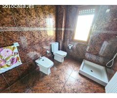 PROMOCION RAXO VARIAS VIVIENDAS 1,2,3 DORMITORIOS CON GARAJE Y BODEGA