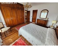 PROMOCION RAXO VARIAS VIVIENDAS 1,2,3 DORMITORIOS CON GARAJE Y BODEGA