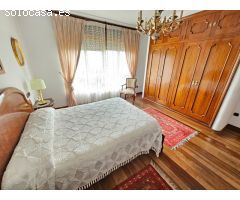 PROMOCION RAXO VARIAS VIVIENDAS 1,2,3 DORMITORIOS CON GARAJE Y BODEGA