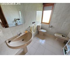 PROMOCION RAXO VARIAS VIVIENDAS 1,2,3 DORMITORIOS CON GARAJE Y BODEGA