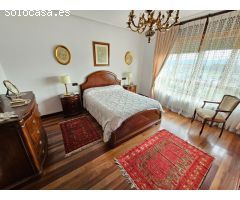 PROMOCION RAXO VARIAS VIVIENDAS 1,2,3 DORMITORIOS CON GARAJE Y BODEGA